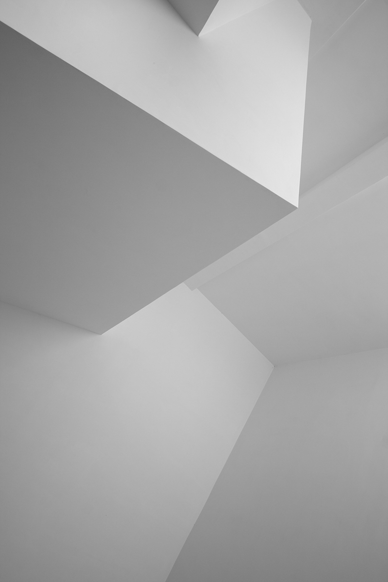 Abstracciones
