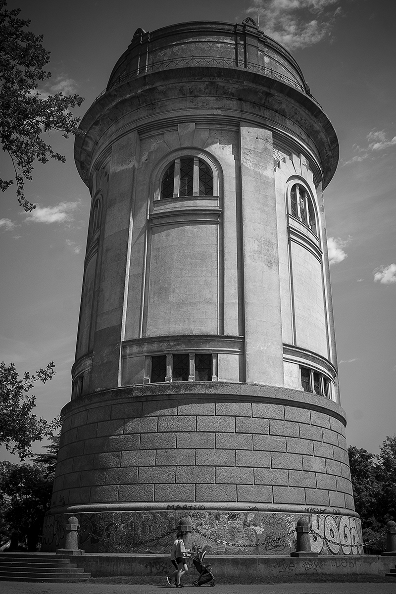 Tandil