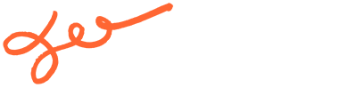 Logo transparent