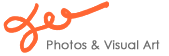 Logo transparent